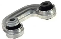 MTR Brat/bieleta suspensie, stabilizator MTR MT3322 (MT3322)