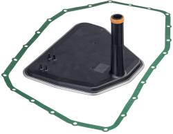 Hengst Filter Set filtre hidraulice, cutie e vit. automata HENGST FILTER EG932H D469 (EG932H D469)