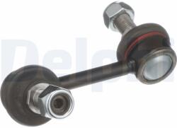 DELPHI Brat/bieleta suspensie, stabilizator DELPHI TC3726 (TC3726)