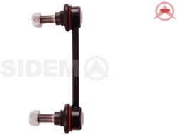 SIDEM Brat/bieleta suspensie, stabilizator SIDEM 67061 (67061)