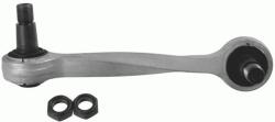 LEMFÖRDER Brat/bieleta suspensie, stabilizator LEMFÖRDER 30730 01 (30730 01)