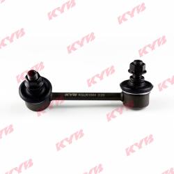 KYB Brat/bieleta suspensie, stabilizator KYB KSLR1044 (KSLR1044)
