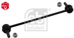 Febi Bilstein Brat/bieleta suspensie, stabilizator FEBI BILSTEIN 33916 (33916)