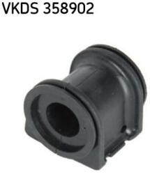 SKF Bucsa, stabilizator SKF VKDS 358902 (VKDS 358902)