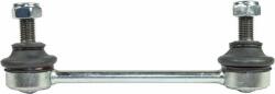 METZGER Brat/bieleta suspensie, stabilizator METZGER 53064419 (53064419)