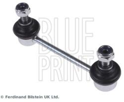 BLUE PRINT Brat/bieleta suspensie, stabilizator BLUE PRINT ADC48565 (ADC48565)