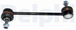 DELPHI Brat/bieleta suspensie, stabilizator DELPHI TC1458 (TC1458)