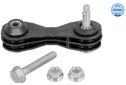 MEYLE Brat/bieleta suspensie, stabilizator MEYLE 016 060 0026 (016 060 0026)