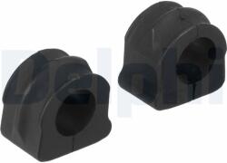 DELPHI Bucsa, stabilizator DELPHI TD561W (TD561W)