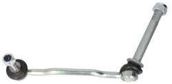 MTR Brat/bieleta suspensie, stabilizator MTR 12162781 (12162781)