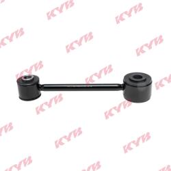 KYB Brat/bieleta suspensie, stabilizator KYB KSLR4181 (KSLR4181)