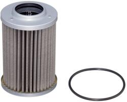 Hengst Filter Filtru cutie de viteze automata HENGST FILTER E39H D120 (E39H D120)