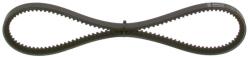 Bosch Curea transmisie BOSCH 1 987 947 781 (1 987 947 781) - fixbox