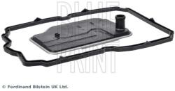 BLUE PRINT Set filtre hidraulice, cutie e vit. automata BLUE PRINT ADU172114 (ADU172114)