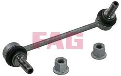 Fag Brat/bieleta suspensie, stabilizator FAG 818 0617 10 (818 0617 10)