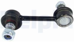 DELPHI Brat/bieleta suspensie, stabilizator DELPHI TC1791 (TC1791)