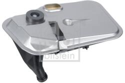 Febi Bilstein Filtru cutie de viteze automata FEBI BILSTEIN 105787 (105787)