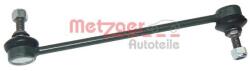 METZGER Brat/bieleta suspensie, stabilizator METZGER 53021318 (53021318)