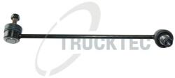 Trucktec Automotive Brat/bieleta suspensie, stabilizator TRUCKTEC AUTOMOTIVE 08.31. 183 (08.31.183)