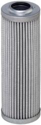 Hengst Filter Filtru, sistem hidraulic primar HENGST FILTER EY876H (EY876H)