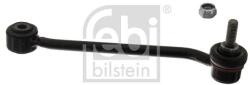 Febi Bilstein Brat/bieleta suspensie, stabilizator FEBI BILSTEIN 39536 (39536)