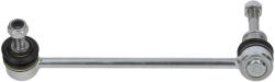 Moog Brat/bieleta suspensie, stabilizator MOOG BM-LS-7314 (BM-LS-7314)