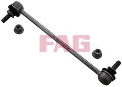 Fag Brat/bieleta suspensie, stabilizator FAG 818 0694 10 (818 0694 10)