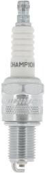 CHAMPION Bujie CHAMPION OE018/T10 Bujie