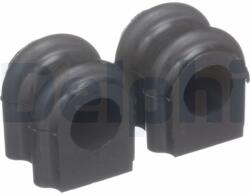 DELPHI Bucsa, stabilizator DELPHI TD1645W (TD1645W)