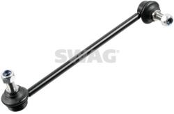 SWAG Brat/bieleta suspensie, stabilizator SWAG 10 92 4577 (10 92 4577)