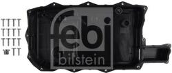 Febi Bilstein Filtru cutie de viteze automata FEBI BILSTEIN 179308 (179308)