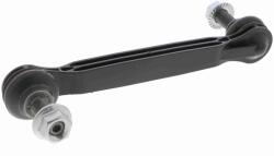 VAICO Brat/bieleta suspensie, stabilizator VAICO V24-7188 (V24-7188)