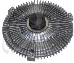 Trucktec Automotive Cupla, ventilator radiator TRUCKTEC AUTOMOTIVE 08.19. 103 (08.19.103)