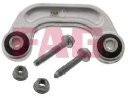 Fag Brat/bieleta suspensie, stabilizator FAG 818 0303 10 (818 0303 10)