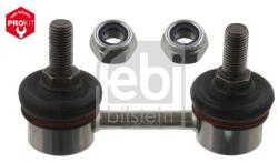 Febi Bilstein Brat/bieleta suspensie, stabilizator FEBI BILSTEIN 24915 (24915)