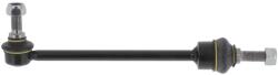 Moog Brat/bieleta suspensie, stabilizator MOOG LR-LS-2682 (LR-LS-2682)
