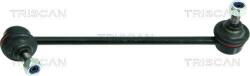 TRISCAN Brat/bieleta suspensie, stabilizator TRISCAN 8500 23616 (8500 23616)