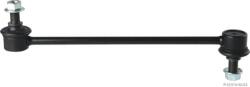 Herth+buss Jakoparts Brat/bieleta suspensie, stabilizator HERTH+BUSS JAKOPARTS J4960328 (J4960328)