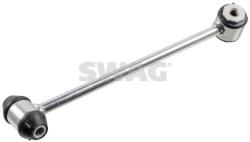 SWAG Brat/bieleta suspensie, stabilizator SWAG 10 10 1028 (10 10 1028)