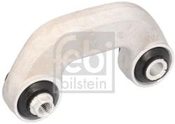 Febi Bilstein Brat/bieleta suspensie, stabilizator FEBI BILSTEIN 21920 (21920)
