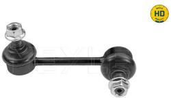 MEYLE Brat/bieleta suspensie, stabilizator MEYLE 28-16 060 0002/HD (28-16 060 0002/HD)