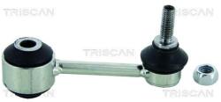 TRISCAN Brat/bieleta suspensie, stabilizator TRISCAN 8500 29643 (8500 29643)