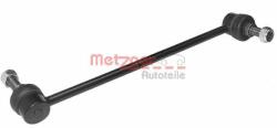 METZGER Brat/bieleta suspensie, stabilizator METZGER 53017912 (53017912)