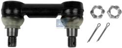 DT Spare Parts Brat/bieleta suspensie, stabilizator DT Spare Parts 1.25087 (1.25087)