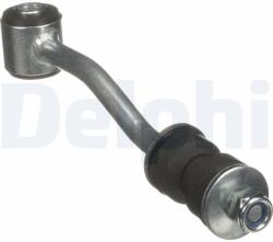 DELPHI Brat/bieleta suspensie, stabilizator DELPHI TC1691 (TC1691)