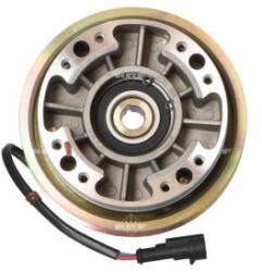 NRF Cupla, ventilator radiator NRF 49705 (49705)