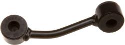 TRW Brat/bieleta suspensie, stabilizator TRW JTS497 (JTS497)