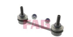 Fag Brat/bieleta suspensie, stabilizator FAG 818 0210 10 (818 0210 10)