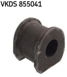SKF Bucsa, stabilizator SKF VKDS 855041 (VKDS 855041)