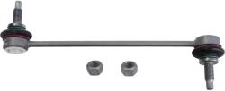 LEMFÖRDER Brat/bieleta suspensie, stabilizator LEMFÖRDER 14724 02 (14724 02)
